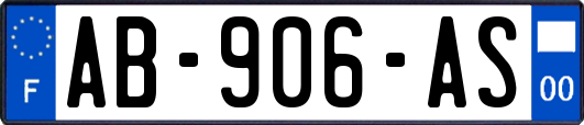 AB-906-AS