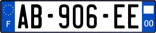 AB-906-EE