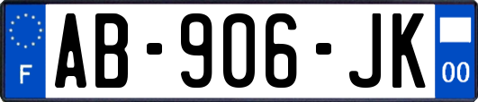 AB-906-JK