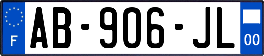 AB-906-JL