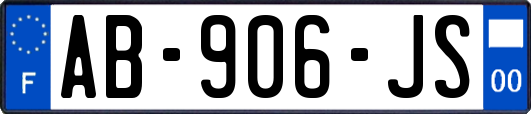 AB-906-JS