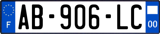 AB-906-LC