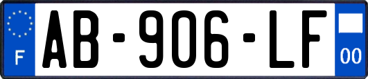 AB-906-LF