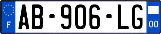AB-906-LG