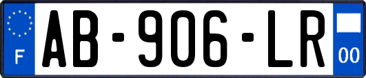 AB-906-LR