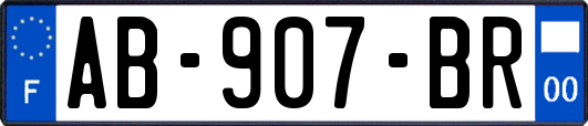 AB-907-BR