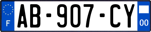 AB-907-CY