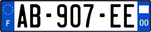 AB-907-EE
