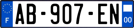 AB-907-EN