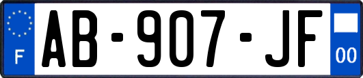 AB-907-JF