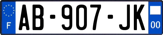 AB-907-JK