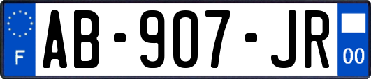AB-907-JR