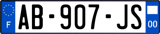AB-907-JS