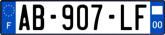 AB-907-LF