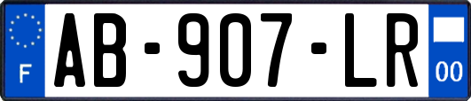 AB-907-LR