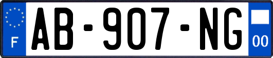 AB-907-NG