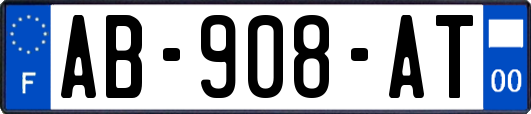 AB-908-AT