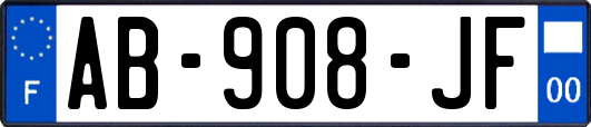 AB-908-JF