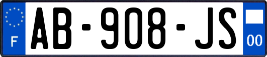 AB-908-JS