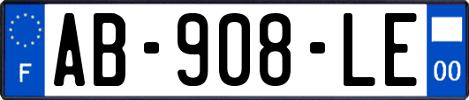 AB-908-LE