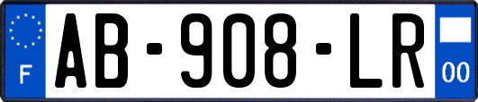 AB-908-LR