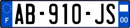 AB-910-JS