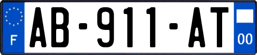 AB-911-AT