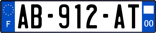 AB-912-AT