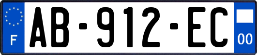 AB-912-EC