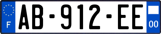 AB-912-EE