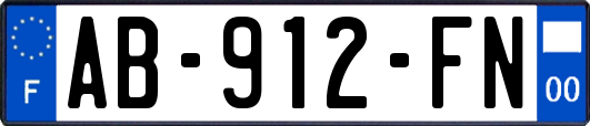 AB-912-FN
