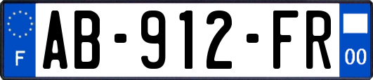 AB-912-FR