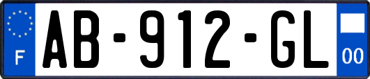 AB-912-GL