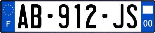 AB-912-JS