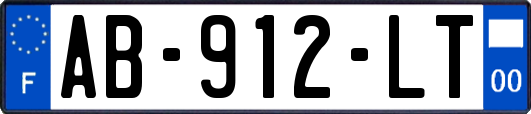 AB-912-LT