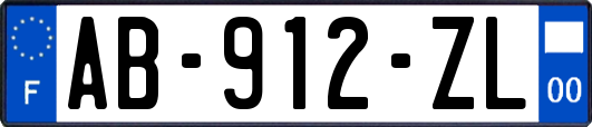 AB-912-ZL