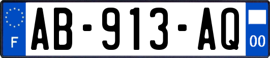 AB-913-AQ