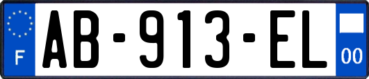 AB-913-EL