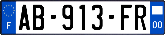 AB-913-FR