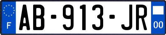 AB-913-JR