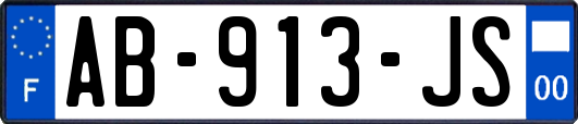 AB-913-JS