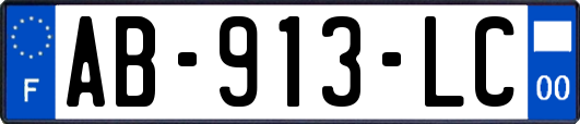 AB-913-LC