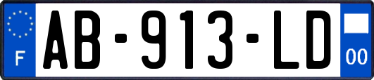 AB-913-LD