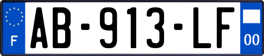 AB-913-LF