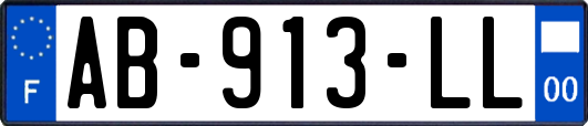 AB-913-LL