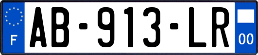 AB-913-LR