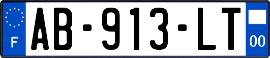 AB-913-LT