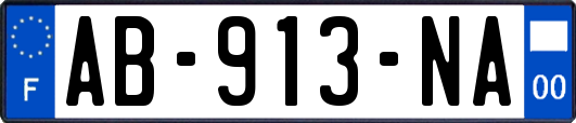 AB-913-NA