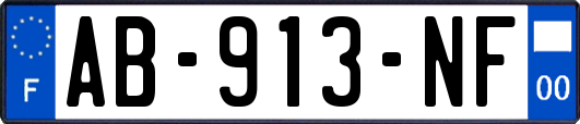 AB-913-NF