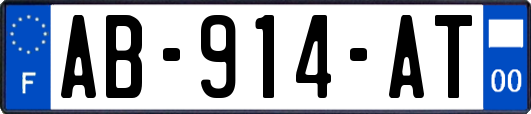 AB-914-AT